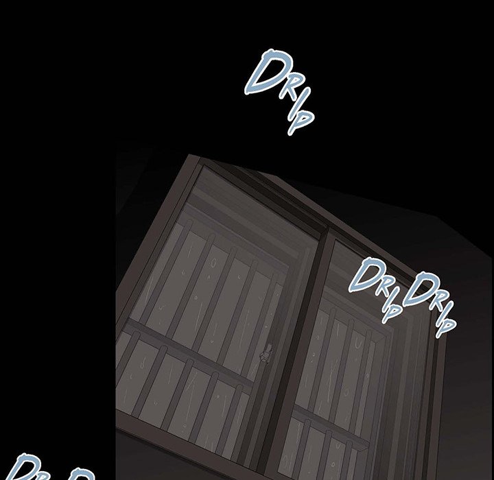 The Warehouse The Warehouse EP 44 - Toomics page 80 - 