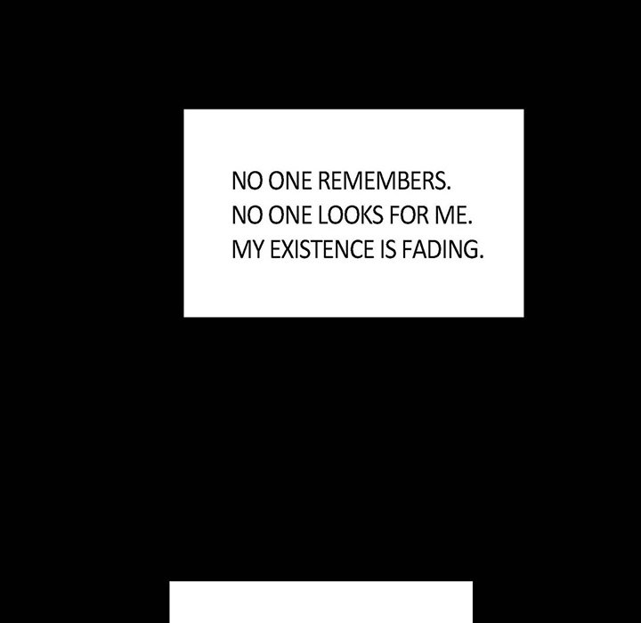 The Warehouse The Warehouse EP 44 - Toomics page 83 - 