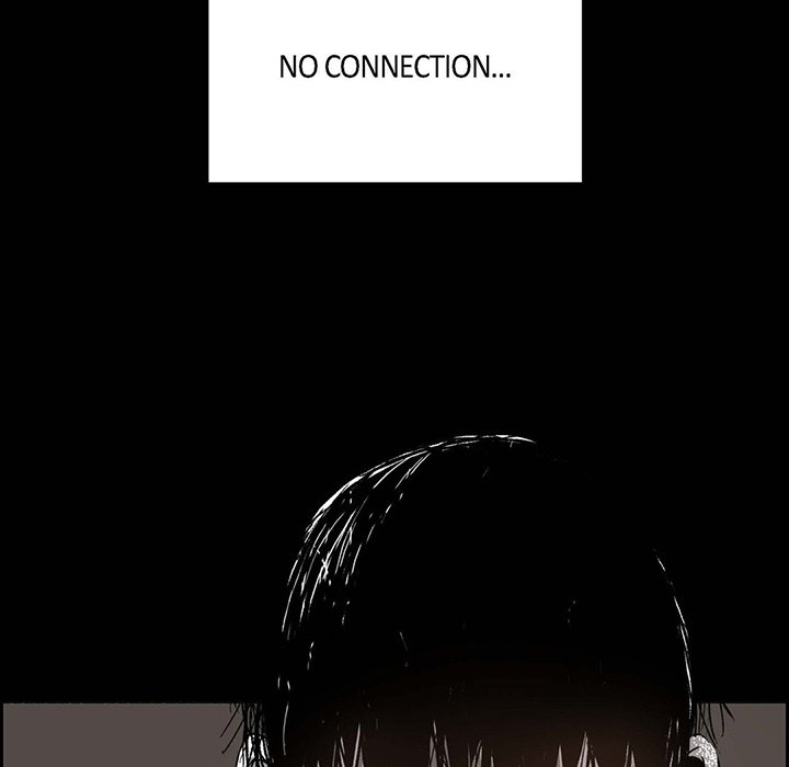 The Warehouse The Warehouse EP 44 - Toomics page 84 - 