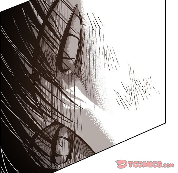 The Warehouse The Warehouse EP 44 - Toomics page 98 - 