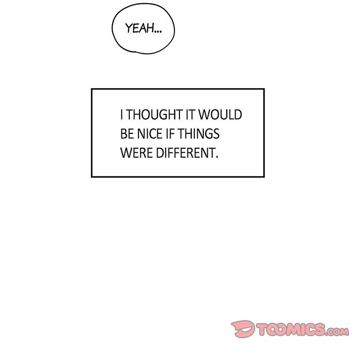The Warehouse The Warehouse EP 45 - Toomics page 56 - 