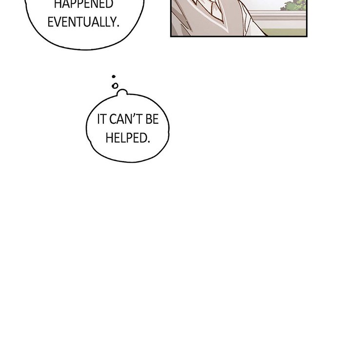 The Warehouse The Warehouse EP 45 - Toomics page 69 - 