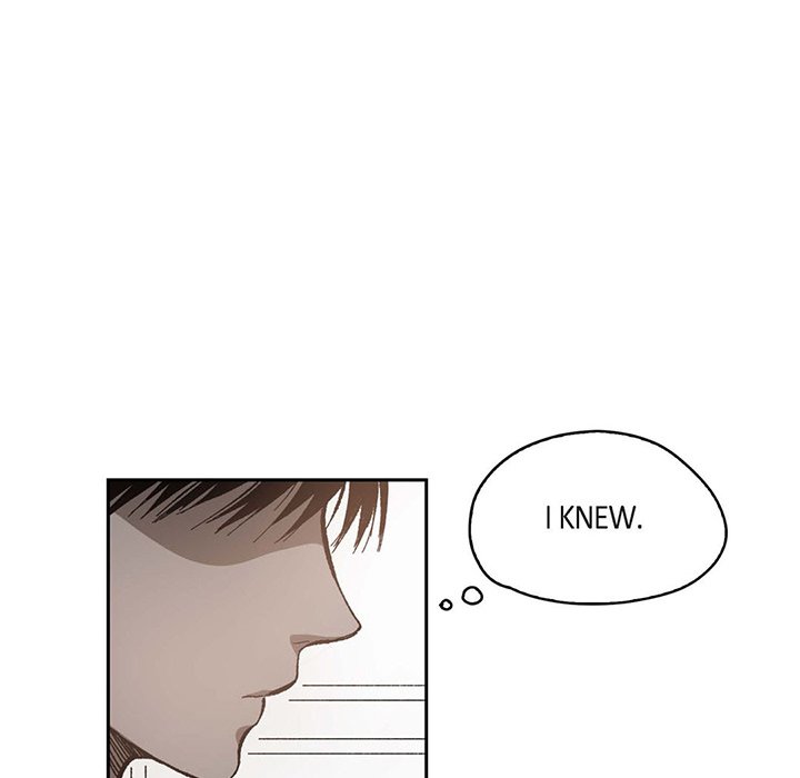 The Warehouse The Warehouse EP 45 - Toomics page 71 - 