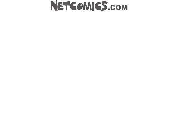 The Warehouse The Warehouse EP 45 - Toomics page 94 - 