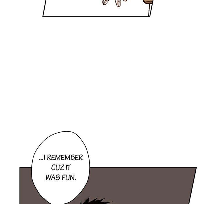 The Warehouse The Warehouse EP 46 - Toomics page 28 - 
