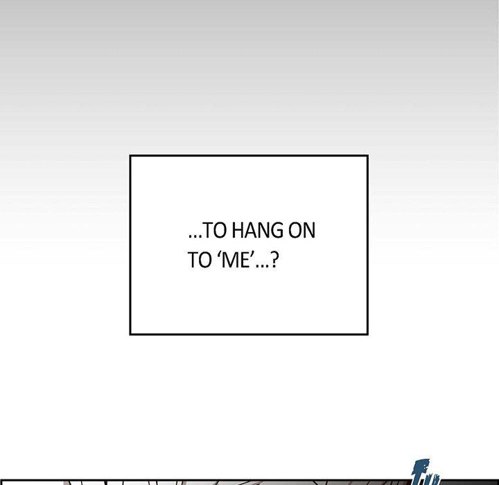 The Warehouse The Warehouse EP 46 - Toomics page 63 - 