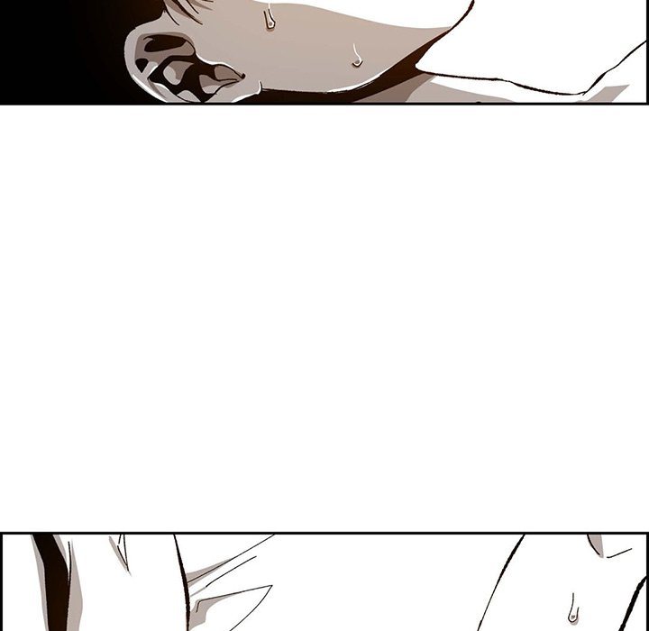 The Warehouse The Warehouse EP 46 - Toomics page 75 - 