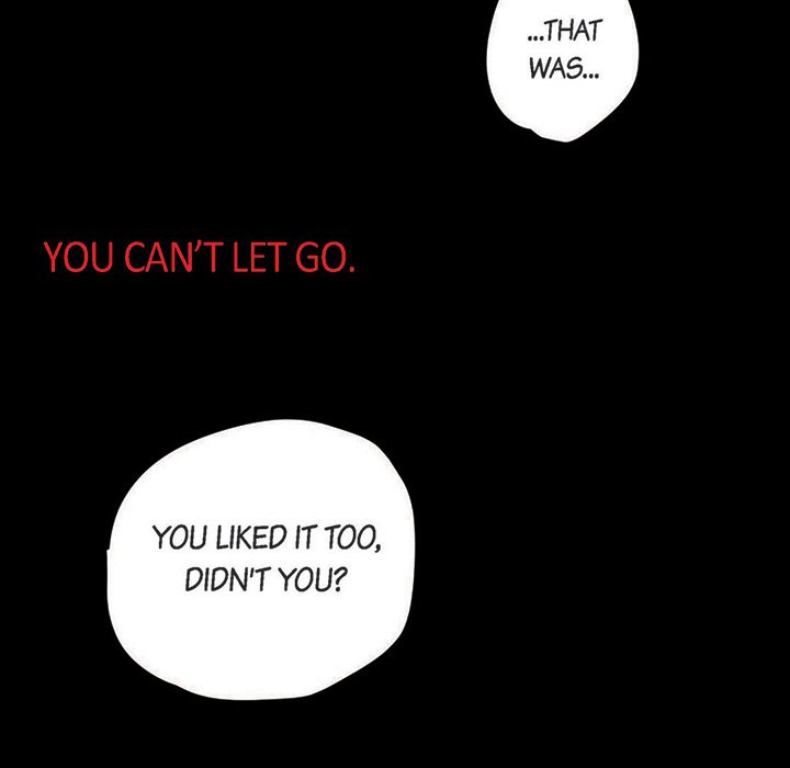 The Warehouse The Warehouse EP 47 - Toomics page 64 - 