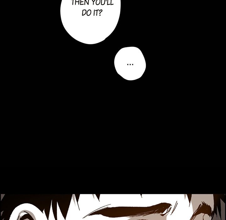 The Warehouse The Warehouse EP 47 - Toomics page 69 - 