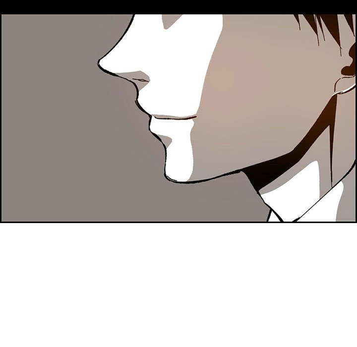 The Warehouse The Warehouse EP 47 - Toomics page 75 - 