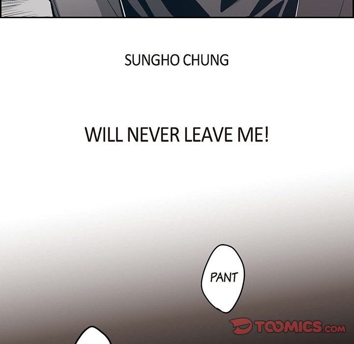 The Warehouse The Warehouse EP 47 - Toomics page 80 - 