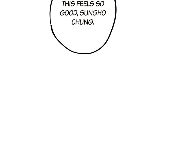 The Warehouse The Warehouse EP 47 - Toomics page 84 - 