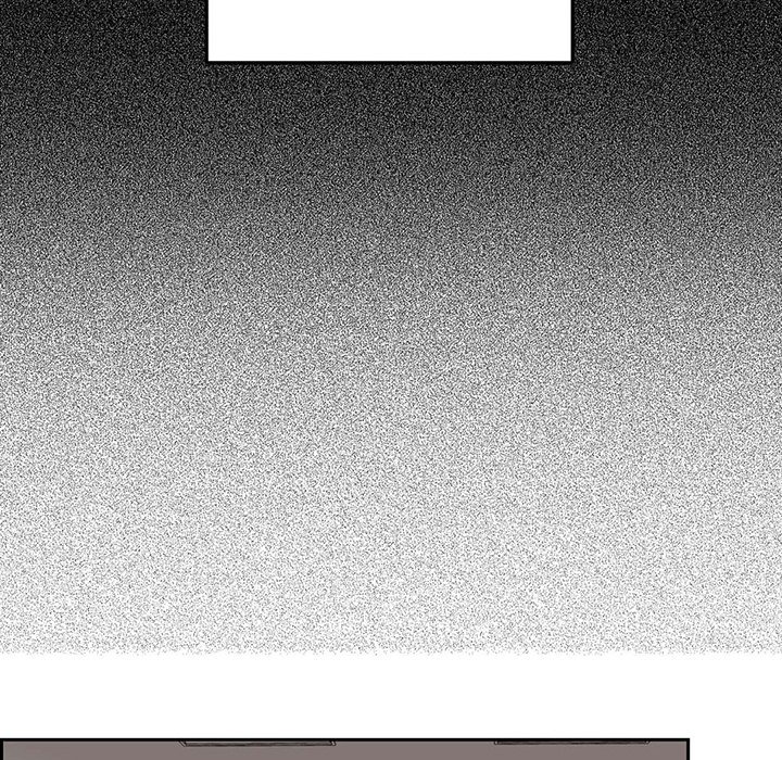 The Warehouse The Warehouse EP 48 - Toomics page 38 - 