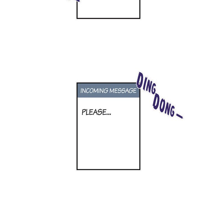 The Warehouse The Warehouse EP 48 - Toomics page 51 - 