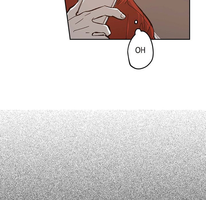 The Warehouse The Warehouse EP 48 - Toomics page 56 - 