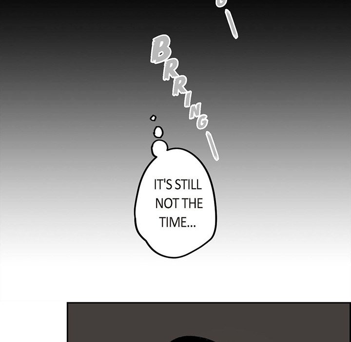 The Warehouse The Warehouse EP 48 - Toomics page 63 - 