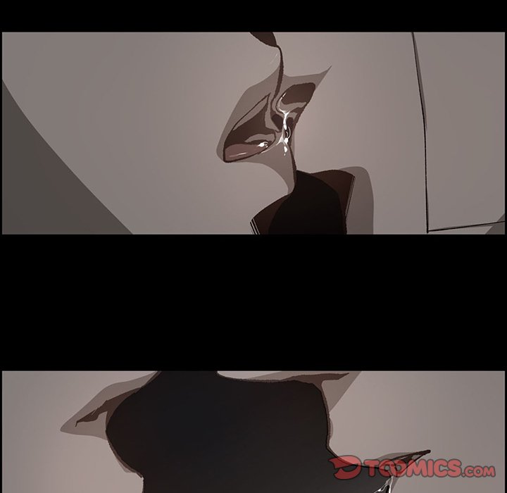 The Warehouse The Warehouse EP 49 - Toomics page 14 - 