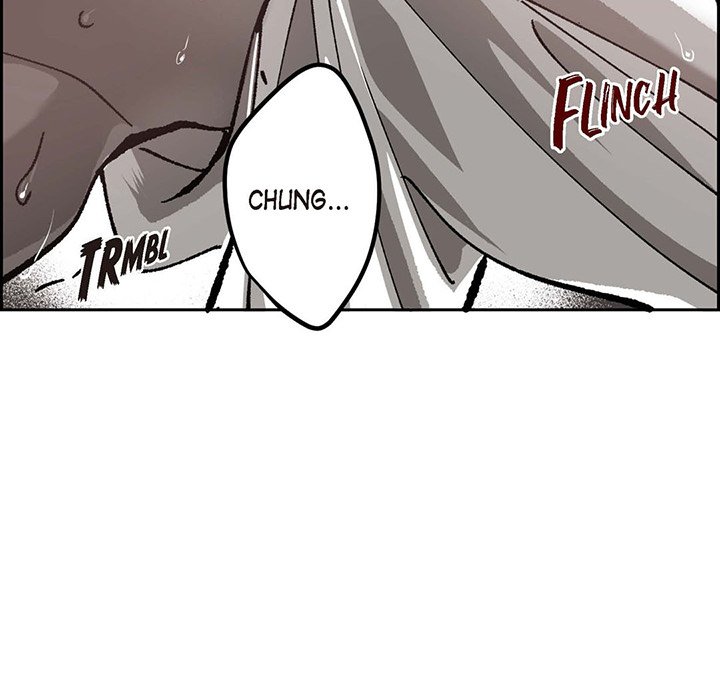The Warehouse The Warehouse EP 49 - Toomics page 75 - 