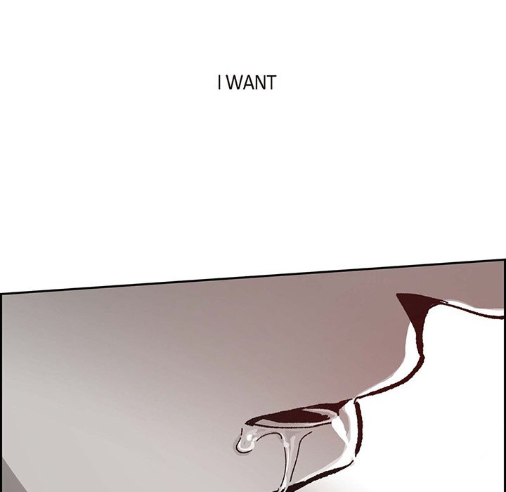 The Warehouse The Warehouse EP 49 - Toomics page 81 - 