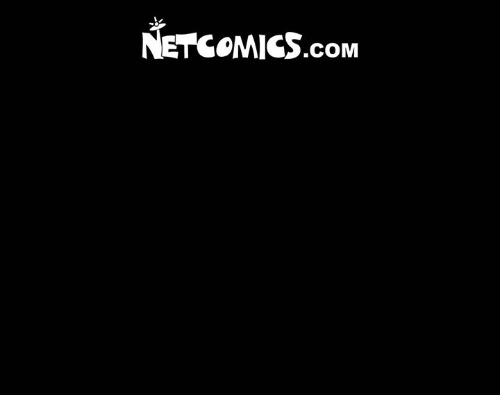The Warehouse The Warehouse EP 49 - Toomics page 91 - 