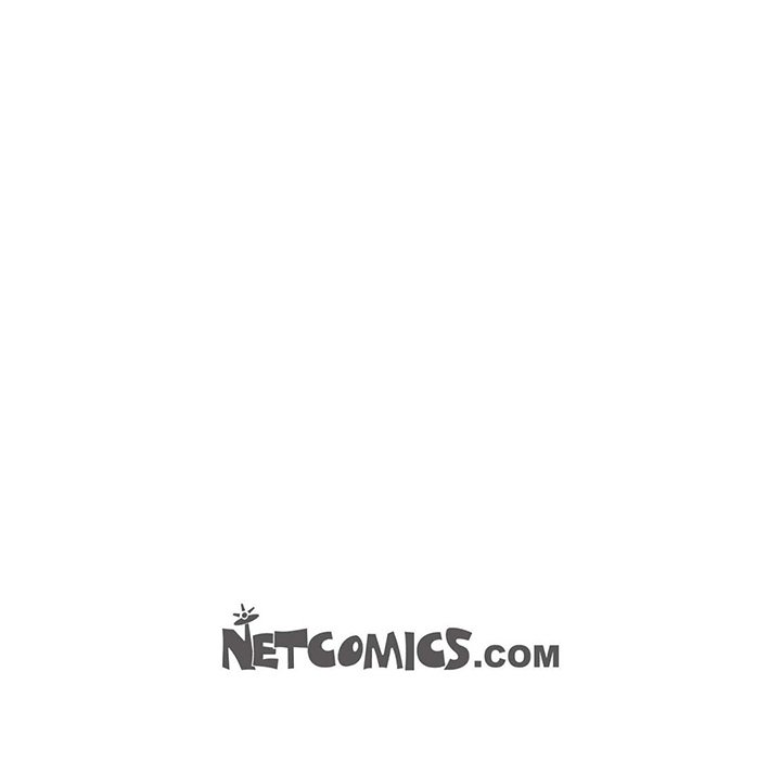 The Warehouse The Warehouse EP 50 - Toomics page 102 - 