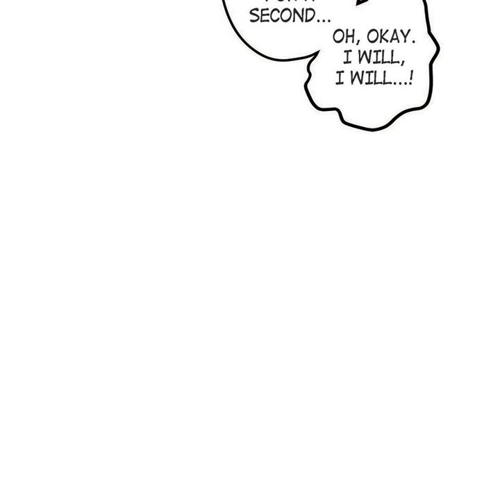 The Warehouse The Warehouse EP 50 - Toomics page 15 - 