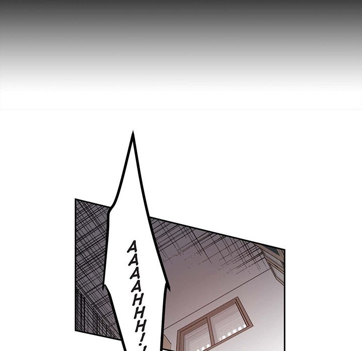 The Warehouse The Warehouse EP 51 - Toomics page 18 - 