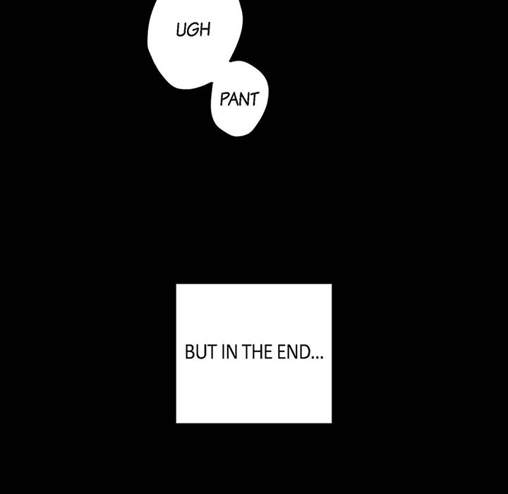 The Warehouse The Warehouse EP 51 - Toomics page 43 - 