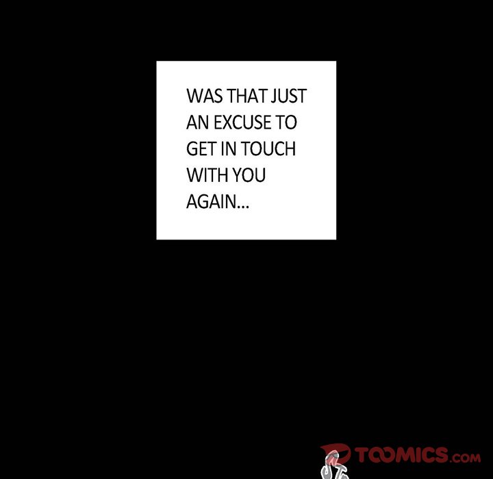 The Warehouse The Warehouse EP 51 - Toomics page 44 - 