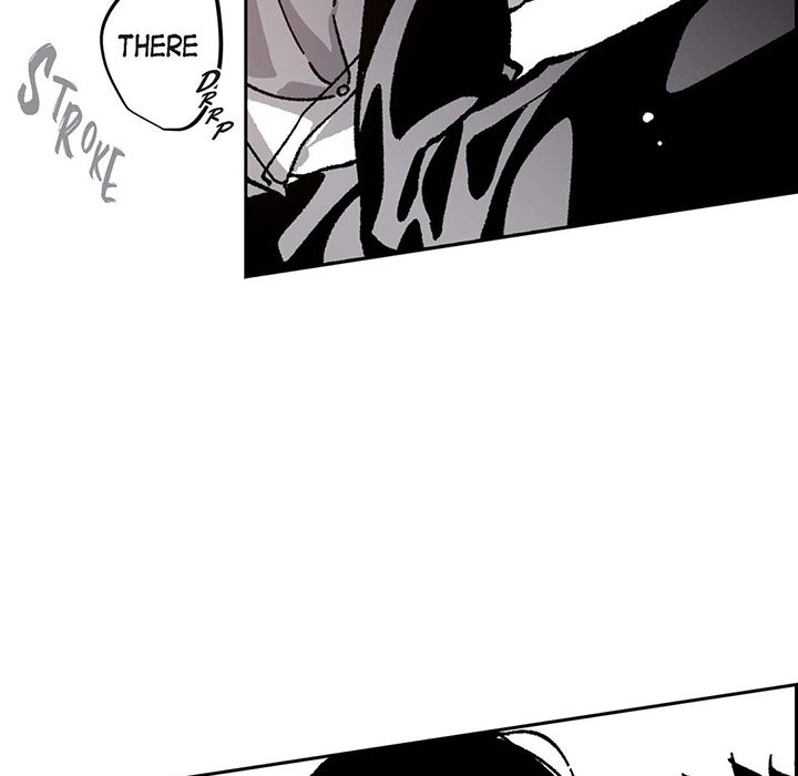 The Warehouse The Warehouse EP 51 - Toomics page 47 - 
