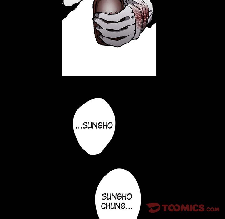 The Warehouse The Warehouse EP 51 - Toomics page 62 - 
