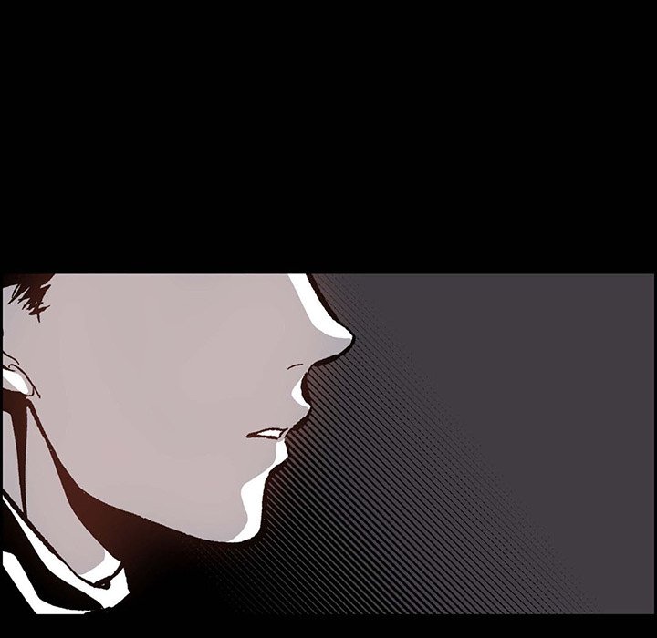 The Warehouse The Warehouse EP 51 - Toomics page 65 - 