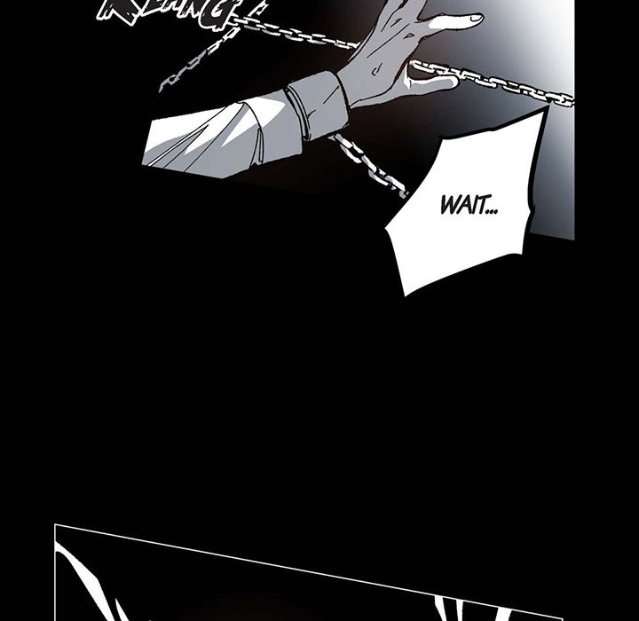 The Warehouse The Warehouse EP 51 - Toomics page 9 - 