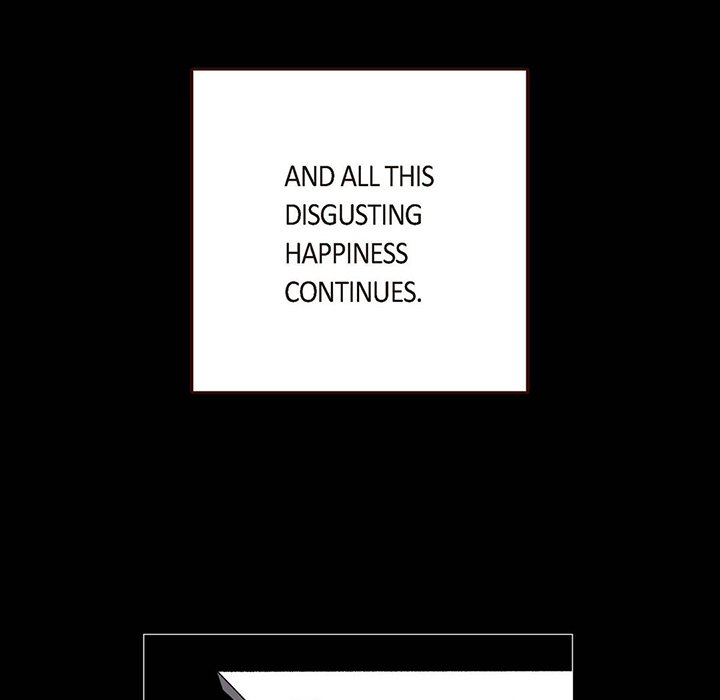 The Warehouse The Warehouse EP 51 - Toomics page 94 - 