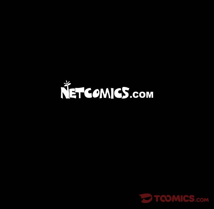 The Warehouse The Warehouse EP 51 - Toomics page 98 - 