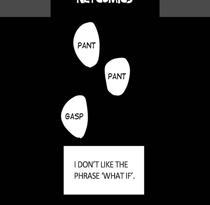 The Warehouse The Warehouse EP 52 - Toomics page 5 - 