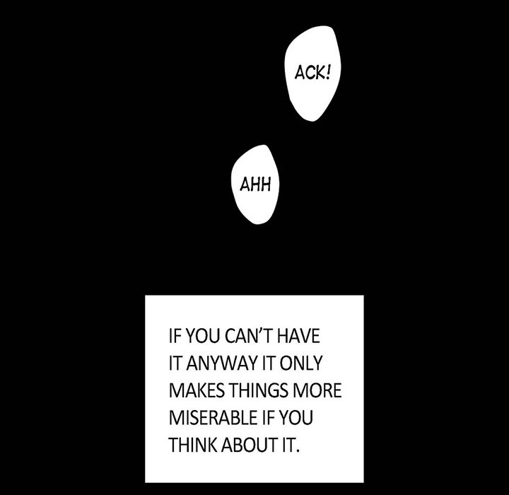 The Warehouse The Warehouse EP 52 - Toomics page 6 - 