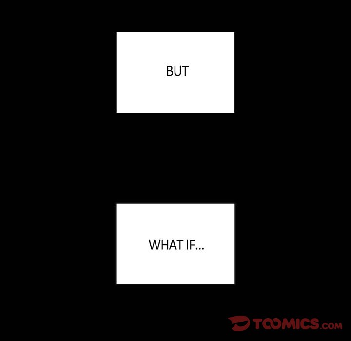 The Warehouse The Warehouse EP 52 - Toomics page 8 - 