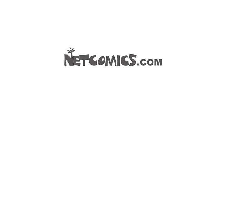 The Warehouse The Warehouse EP 52 - Toomics page 82 - 