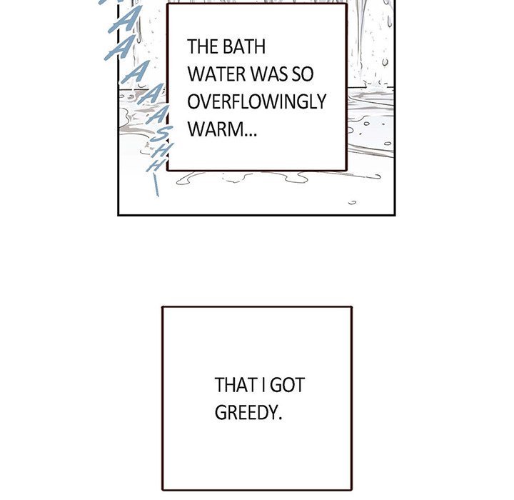 The Warehouse The Warehouse EP 53 - Toomics page 12 - 