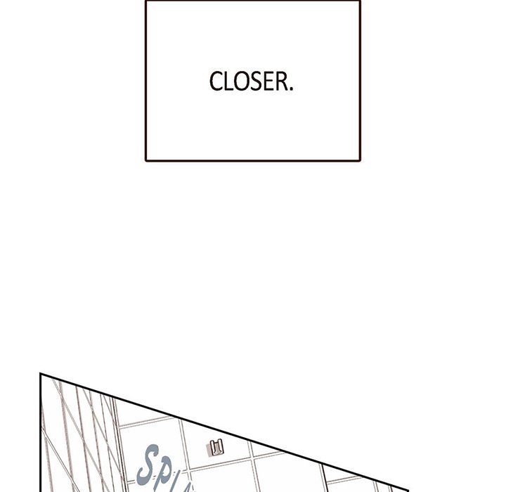 The Warehouse The Warehouse EP 53 - Toomics page 53 - 
