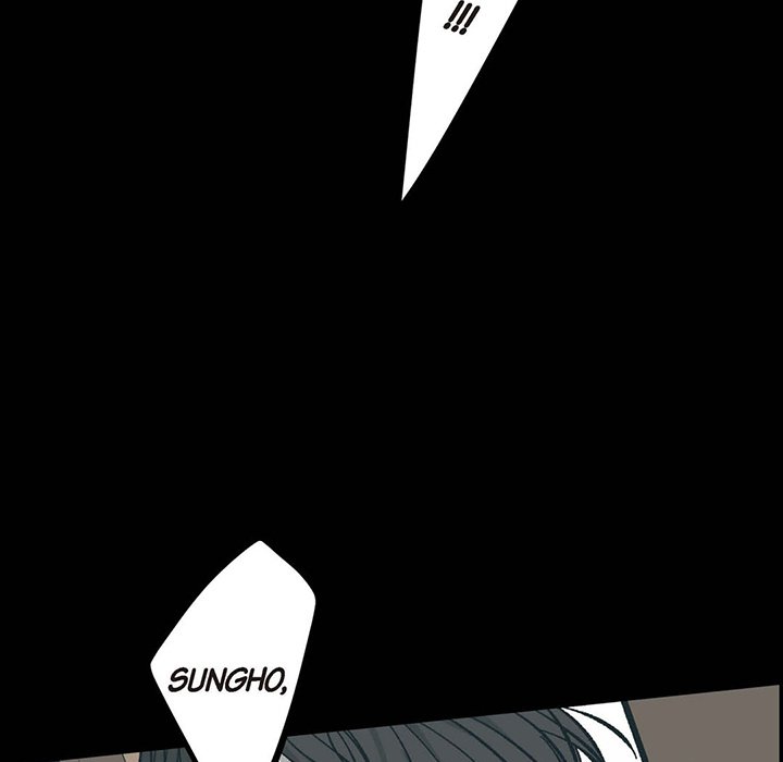 The Warehouse The Warehouse EP 53 - Toomics page 81 - 