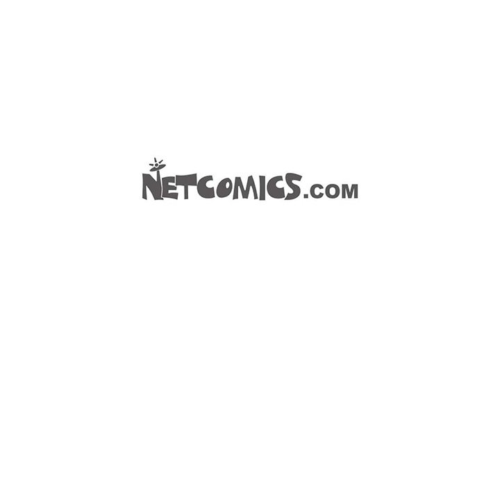The Warehouse The Warehouse EP 54 - Toomics page 101 - 