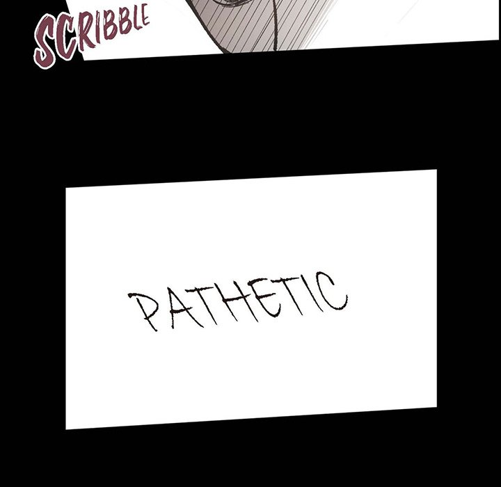 The Warehouse The Warehouse EP 54 - Toomics page 29 - 