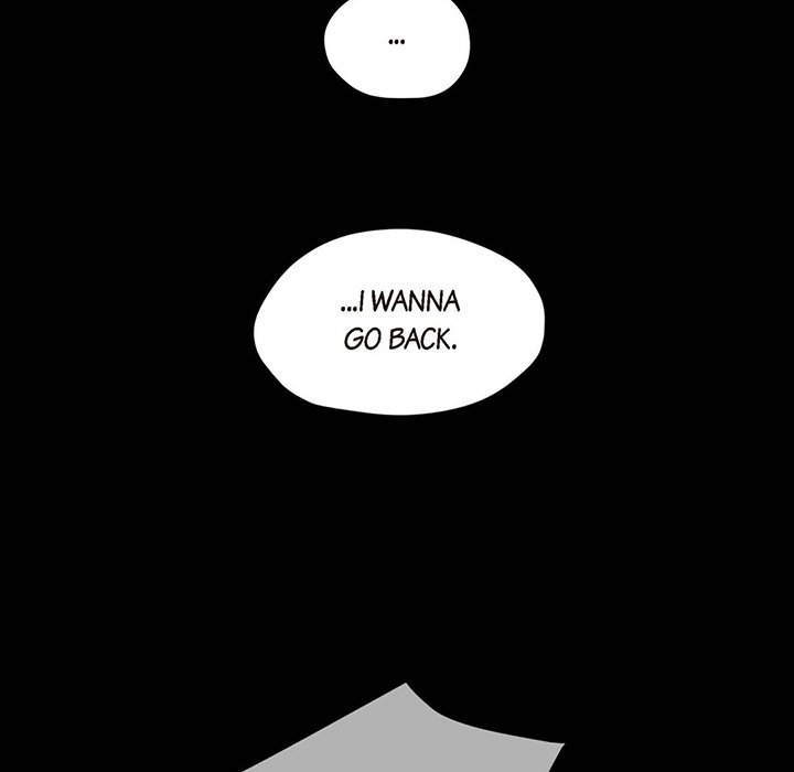 The Warehouse The Warehouse EP 54 - Toomics page 72 - 