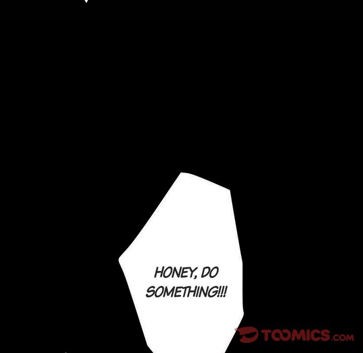 The Warehouse The Warehouse EP 54 - Toomics page 80 - 