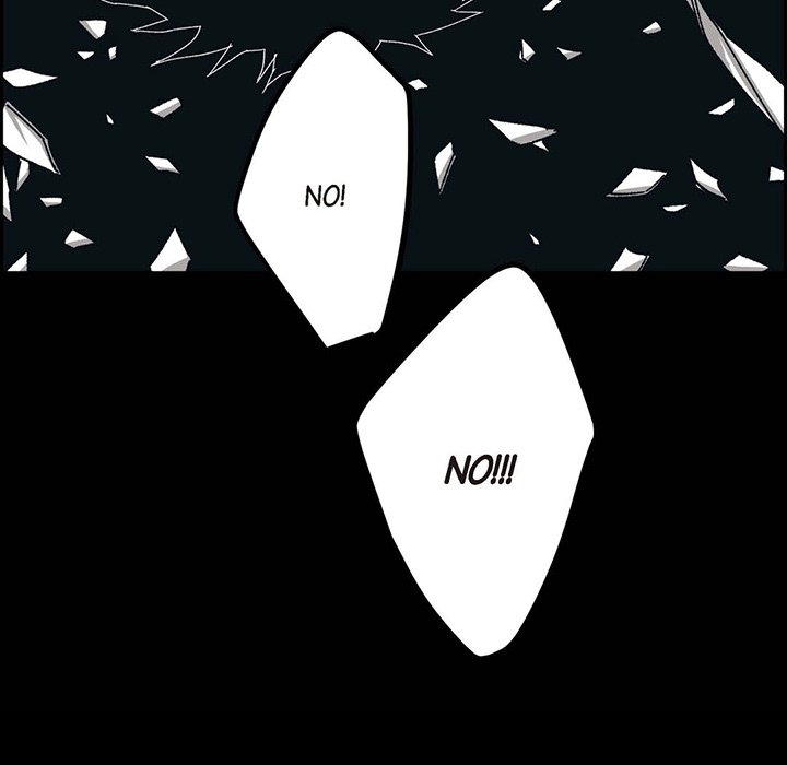 The Warehouse The Warehouse EP 54 - Toomics page 85 - 