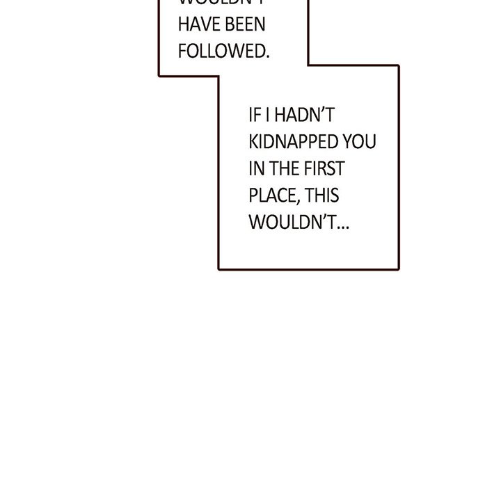 The Warehouse The Warehouse EP 55 - Toomics page 28 - 