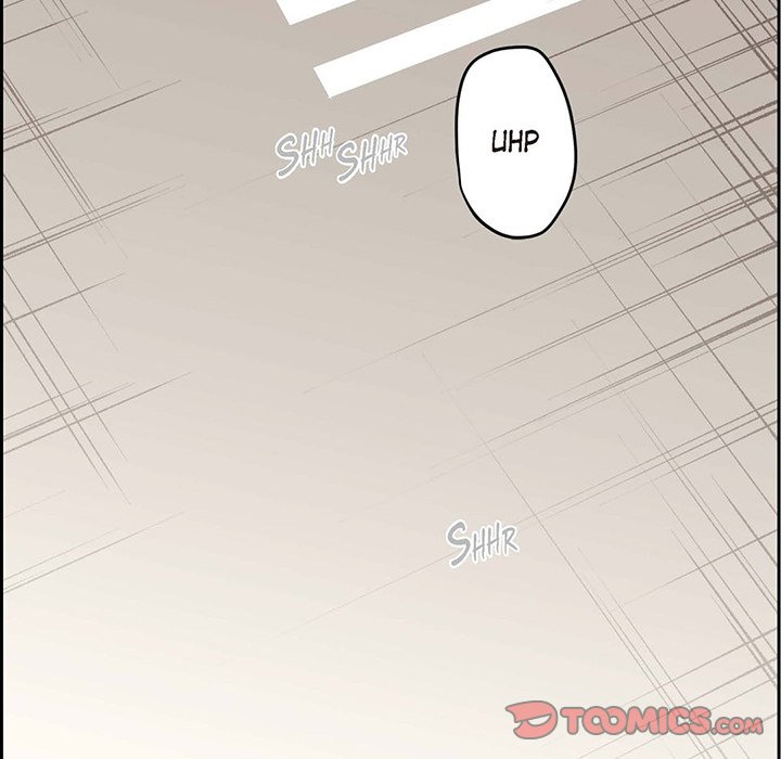 The Warehouse The Warehouse EP 55 - Toomics page 92 - 