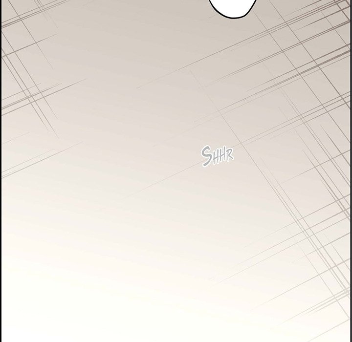 The Warehouse The Warehouse EP 56 - Toomics page 7 - 